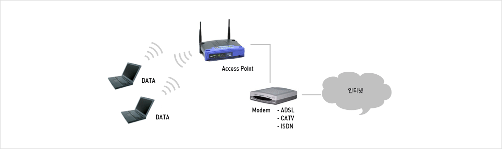 network2_img1.png