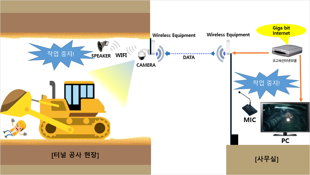 network2_img3.png