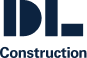 DL건설