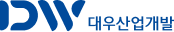 대우산업개발