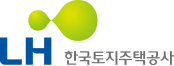 LH한국토지주택공사